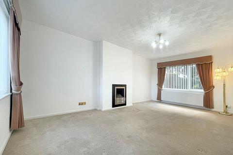 2 bedroom semi-detached house for sale, Colston Rise, Peterlee, Durham, SR8 2AZ