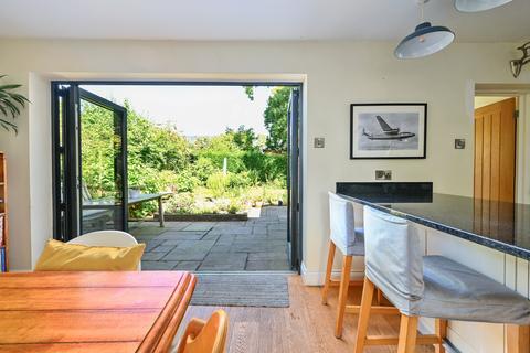 40 Allington Road, Newick, Lewes, BN8 4NB