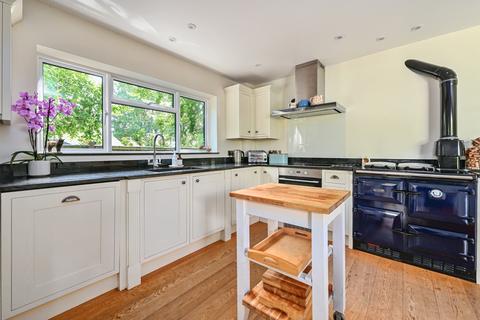 40 Allington Road, Newick, Lewes, BN8 4NB