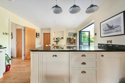 40 Allington Road, Newick, Lewes, BN8 4NB