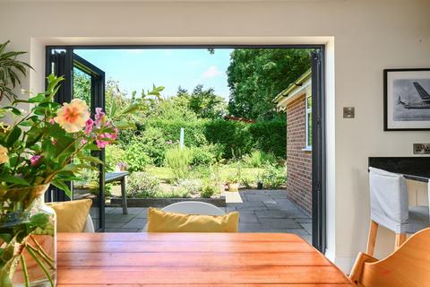 40 Allington Road, Newick, Lewes, BN8 4NB