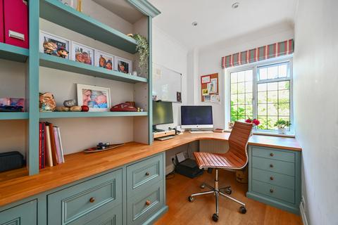 40 Allington Road, Newick, Lewes, BN8 4NB