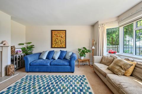 40 Allington Road, Newick, Lewes, BN8 4NB