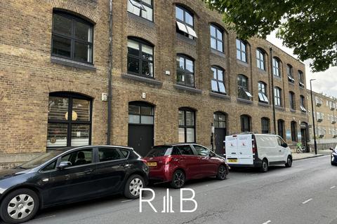 Retail property (high street) to rent, Office – Dove Commercial Centre, 109 Bartholomew Road, Camden, London, NW5 2BJ