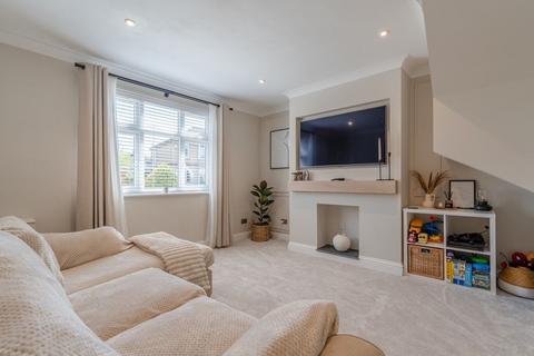 2 bedroom semi-detached house for sale, Croft Road, Cheltenham GL53