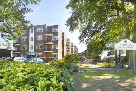 2 bedroom apartment for sale, Dyke Road, Brighton, East Sussex, BN1