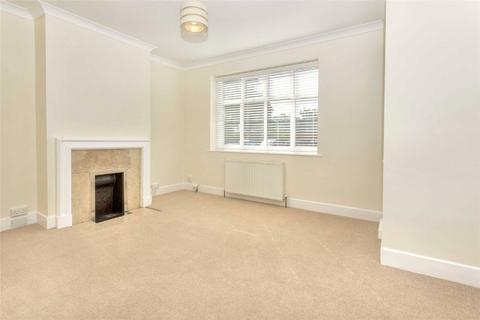 2 bedroom apartment for sale, Dyke Road, Brighton, East Sussex, BN1