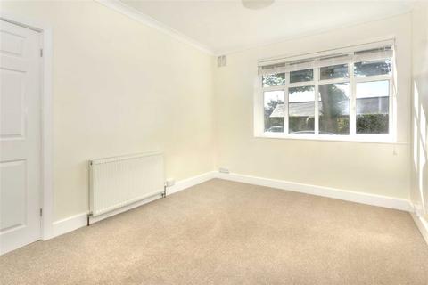 2 bedroom apartment for sale, Dyke Road, Brighton, East Sussex, BN1