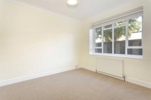 2 bedroom apartment for sale, Dyke Road, Brighton, East Sussex, BN1