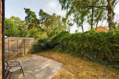 2 bedroom semi-detached house for sale, Stenigot Road, Lincoln