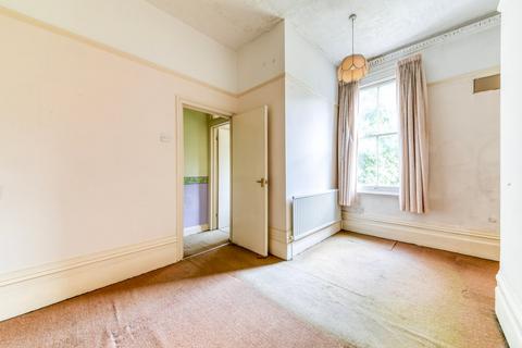 1 bedroom flat for sale, St James's Road, Croydon, CR0