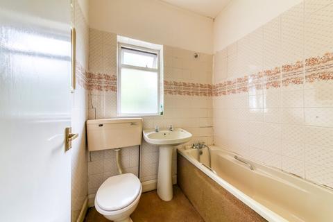 1 bedroom flat for sale, St James's Road, Croydon, CR0