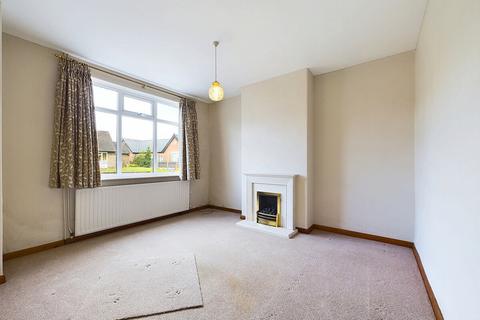 2 bedroom end of terrace house for sale, Alfreton DE55