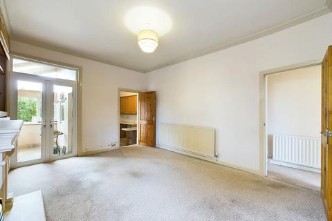 2 bedroom end of terrace house for sale, Alfreton DE55