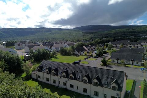 2 bedroom apartment for sale, Corbett Place, Aviemore