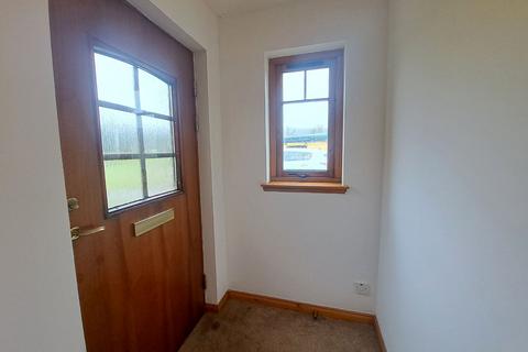 2 bedroom apartment for sale, Corbett Place, Aviemore