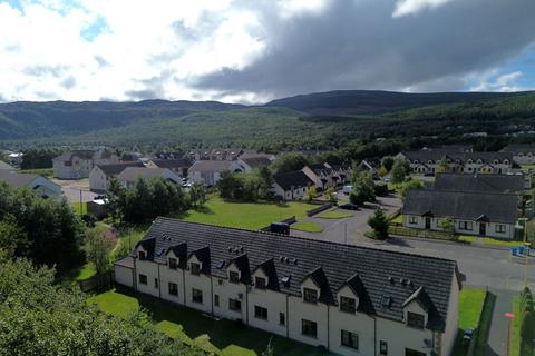 undefined, Corbett Place, Aviemore