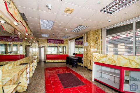 383 Dudley Road, Birmingham, B18 4HD