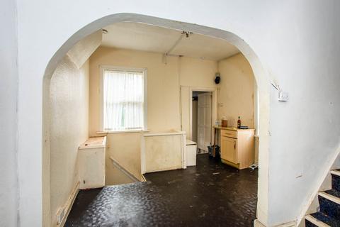 383 Dudley Road, Birmingham, B18 4HD