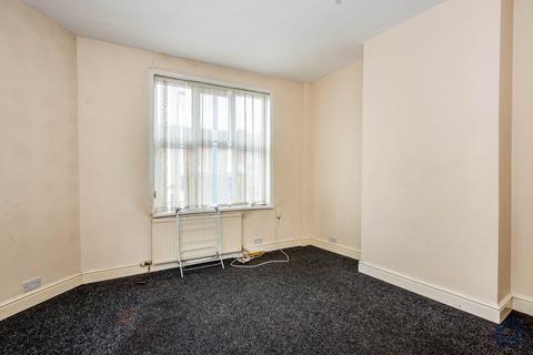 383 Dudley Road, Birmingham, B18 4HD