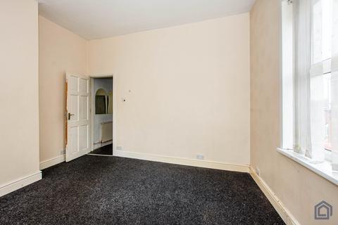 383 Dudley Road, Birmingham, B18 4HD