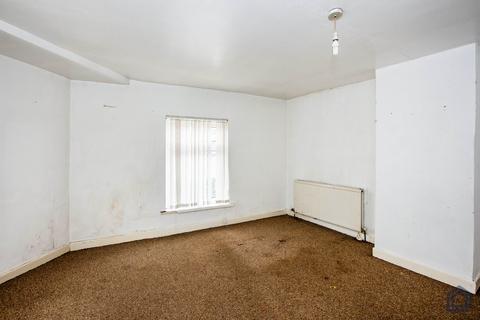 383 Dudley Road, Birmingham, B18 4HD