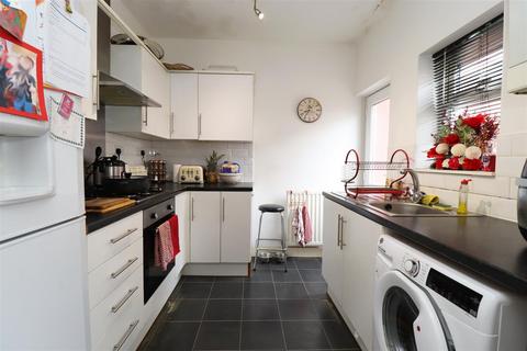 3 bedroom terraced house for sale, Richardson Road, Stockton-On-Tees, TS18 3LH