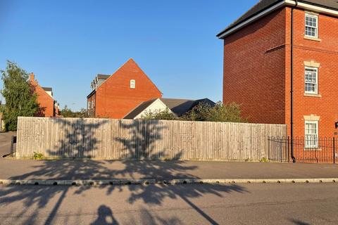 5 bedroom property with land for sale, Brooklands Avenue (Plot 86) , Wixams, Bedford, MK42