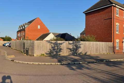 5 bedroom property with land for sale, Brooklands Avenue (Plot 86) , Wixams, Bedford, MK42