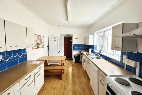 5 bedroom terraced house for sale, Hudson Road, Southsea, Hampshire