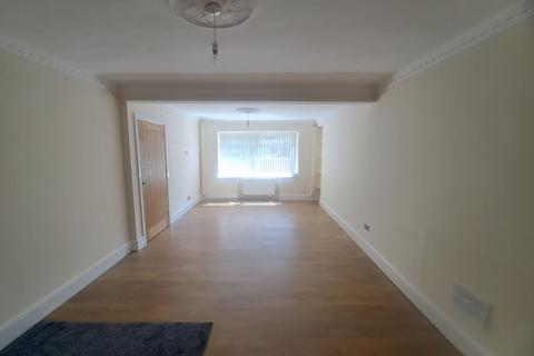 2 bedroom terraced house for sale, Cwmamman Road,Glanamman, Ammanford, SA18