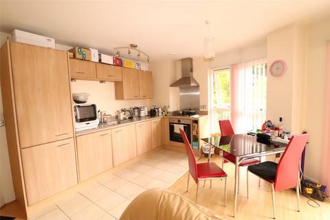 2 bedroom apartment to rent, Cregoe Street, Birmingham, B15