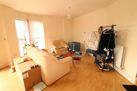 2 bedroom apartment to rent, Cregoe Street, Birmingham, B15