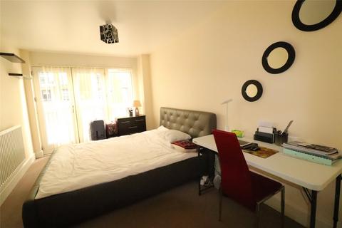 2 bedroom apartment to rent, Cregoe Street, Birmingham, B15