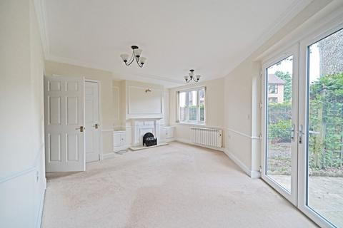 2 bedroom cottage for sale, Bushell Drive, Solihull, B91