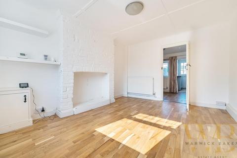 1 bedroom house for sale, Ship Street, Shoreham-By-Sea