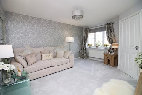 4 bedroom end of terrace house for sale, Windward Avenue,  Fleetwood, FY7