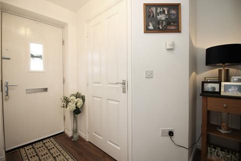 4 bedroom end of terrace house for sale, Windward Avenue,  Fleetwood, FY7