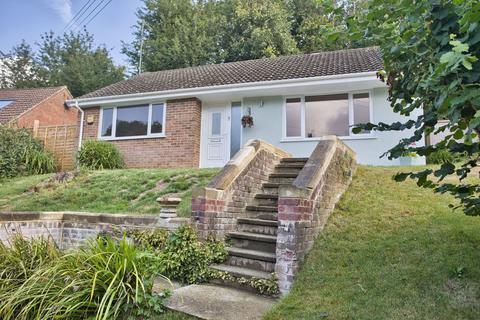 Seabrook Vale, Hythe, CT21