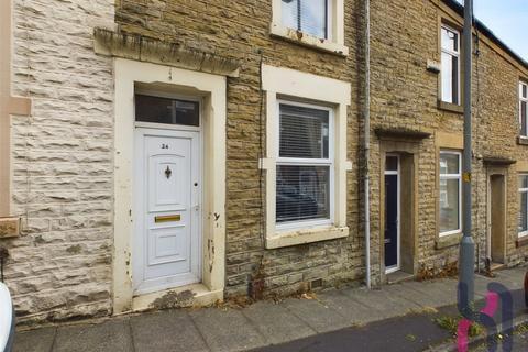 2 bedroom house for sale, Higherfield Street, Darwen, BB3