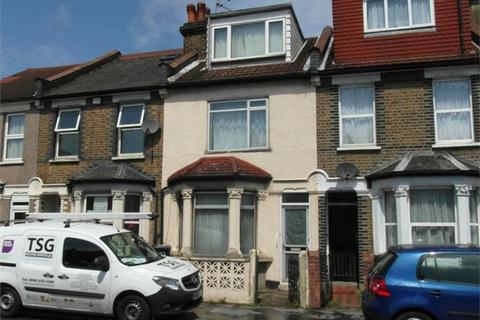 1 bedroom in a house share to rent, Croydon CR0