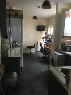 1 bedroom in a house share to rent, Croydon CR0