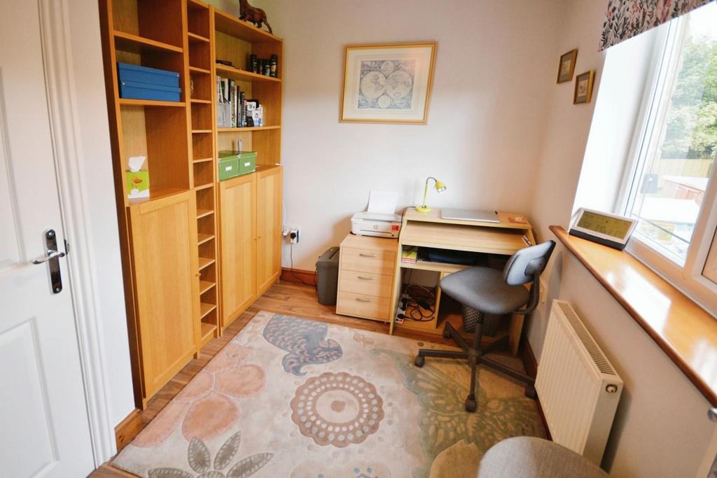 22799080 dsc 0222.jpg