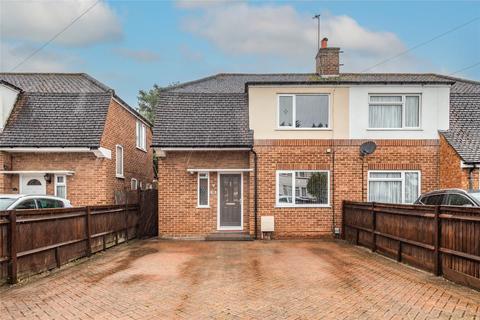 18 Thornbridge Road, Reading, RG2 8RL