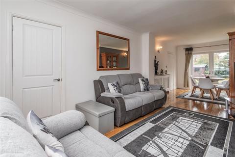 18 Thornbridge Road, Reading, RG2 8RL