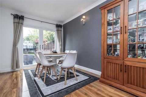 18 Thornbridge Road, Reading, RG2 8RL