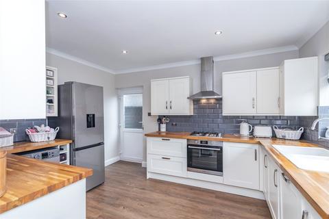 18 Thornbridge Road, Reading, RG2 8RL
