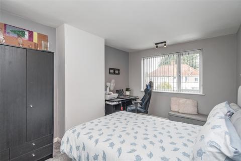 18 Thornbridge Road, Reading, RG2 8RL