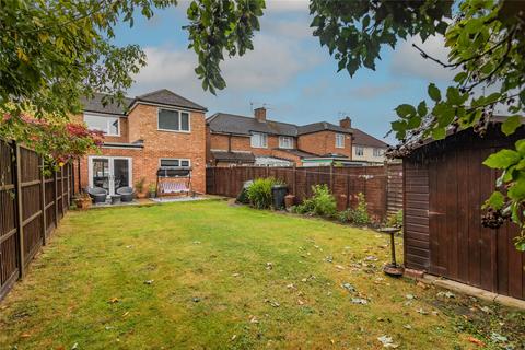 18 Thornbridge Road, Reading, RG2 8RL