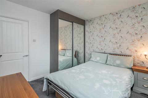 18 Thornbridge Road, Reading, RG2 8RL